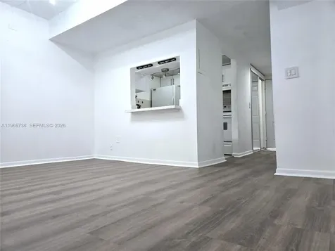 300 NW 107th Avenue Miami FL 33172