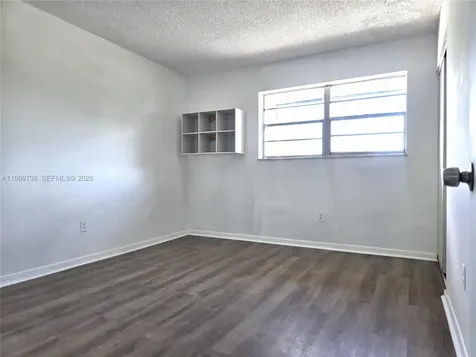 300 NW 107th Avenue Miami FL 33172
