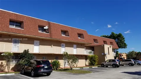 300 NW 107th Avenue Miami FL 33172
