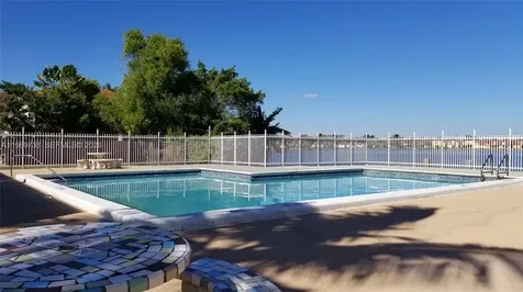 300 NW 107th Avenue Miami FL 33172