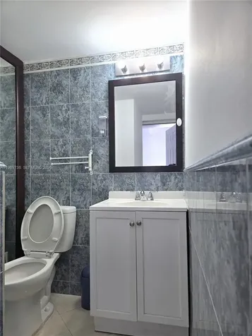300 NW 107th Avenue Miami FL 33172