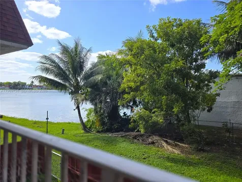 300 NW 107th Avenue Miami FL 33172