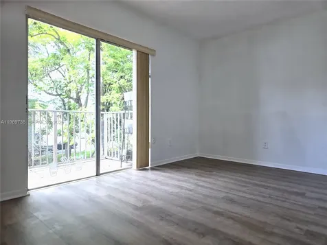 300 NW 107th Avenue Miami FL 33172