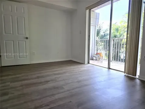 300 NW 107th Avenue Miami FL 33172