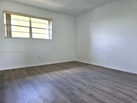 300 NW 107th Avenue Miami FL 33172