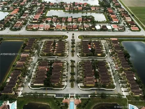 6243 SW 165th Avenue Miami FL 33193