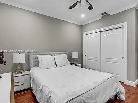 6243 SW 165th Avenue Miami FL 33193