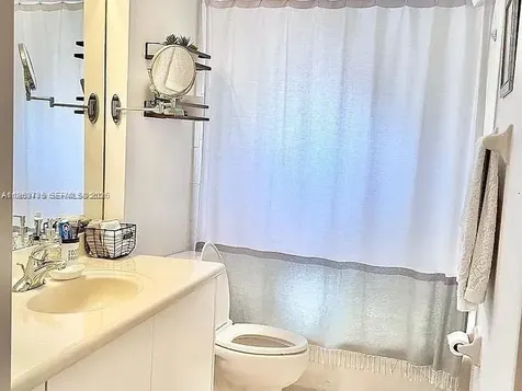 6243 SW 165th Avenue Miami FL 33193