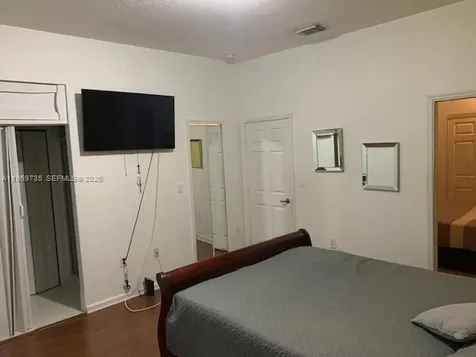 6243 SW 165th Avenue Miami FL 33193