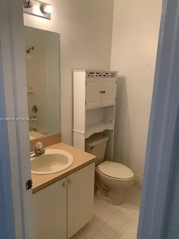6243 SW 165th Avenue Miami FL 33193