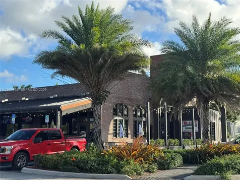 6243 SW 165th Avenue Miami FL 33193