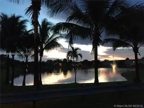 6243 SW 165th Avenue Miami FL 33193