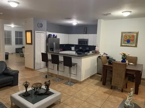 6243 SW 165th Avenue Miami FL 33193