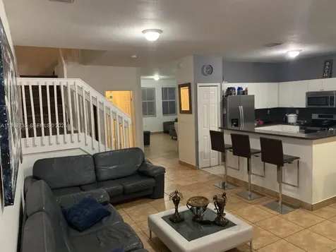 6243 SW 165th Avenue Miami FL 33193
