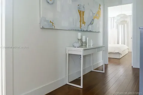 6243 SW 165th Avenue Miami FL 33193