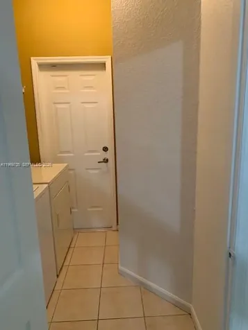 6243 SW 165th Avenue Miami FL 33193