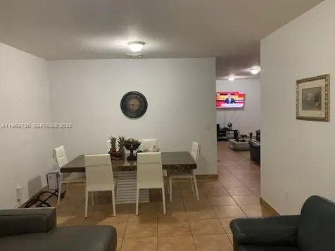 6243 SW 165th Avenue Miami FL 33193