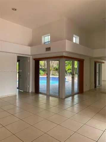 720 NW 123rd Avenue Miami FL 33182