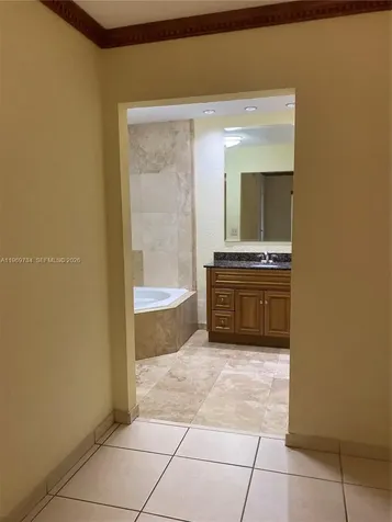 720 NW 123rd Avenue Miami FL 33182
