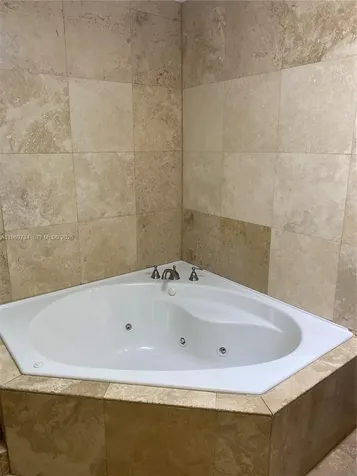 720 NW 123rd Avenue Miami FL 33182