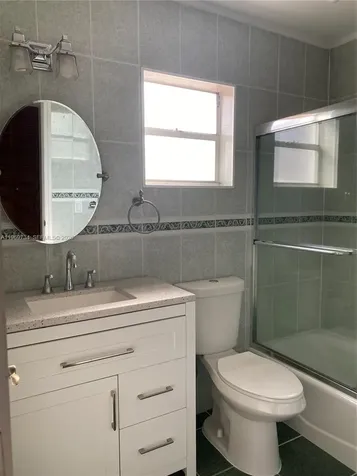 720 NW 123rd Avenue Miami FL 33182