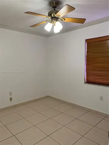 720 NW 123rd Avenue Miami FL 33182