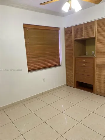 720 NW 123rd Avenue Miami FL 33182