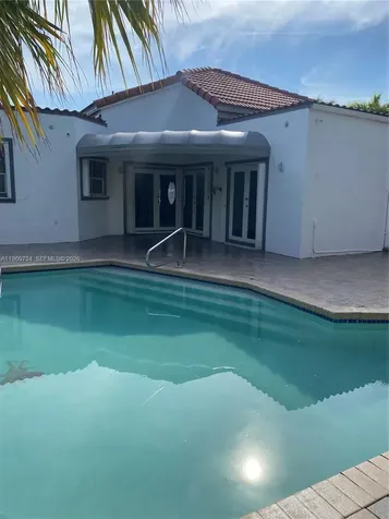 720 NW 123rd Avenue Miami FL 33182
