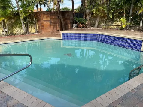 720 NW 123rd Avenue Miami FL 33182