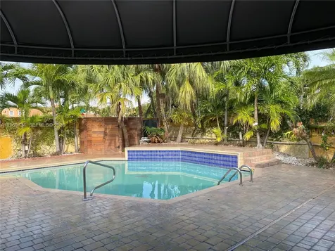 720 NW 123rd Avenue Miami FL 33182