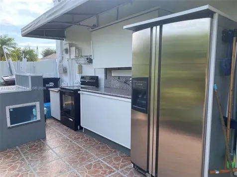 720 NW 123rd Avenue Miami FL 33182