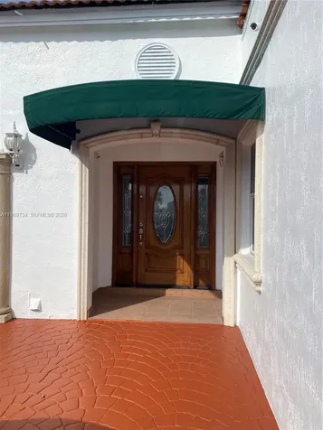 720 NW 123rd Avenue Miami FL 33182