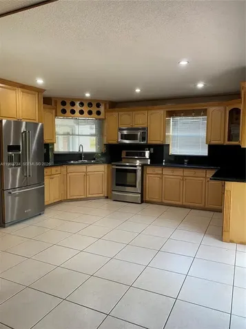 720 NW 123rd Avenue Miami FL 33182