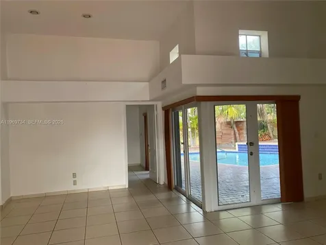 720 NW 123rd Avenue Miami FL 33182