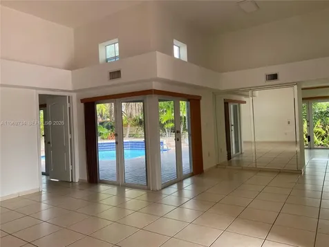 720 NW 123rd Avenue Miami FL 33182