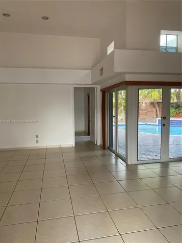 720 NW 123rd Avenue Miami FL 33182