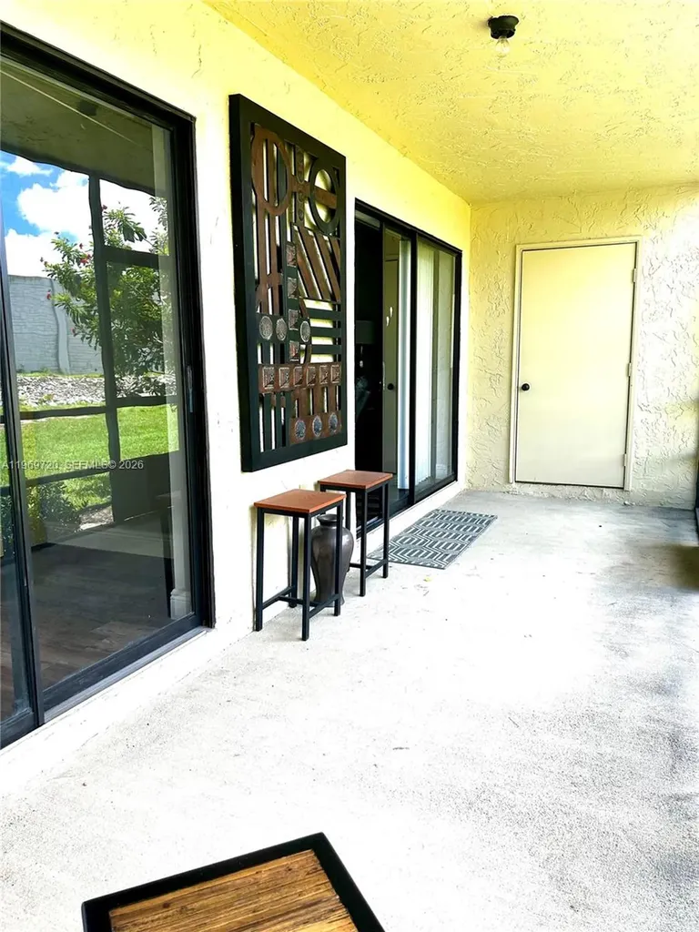7903 Willow Spring Drive Lake Worth FL 33467