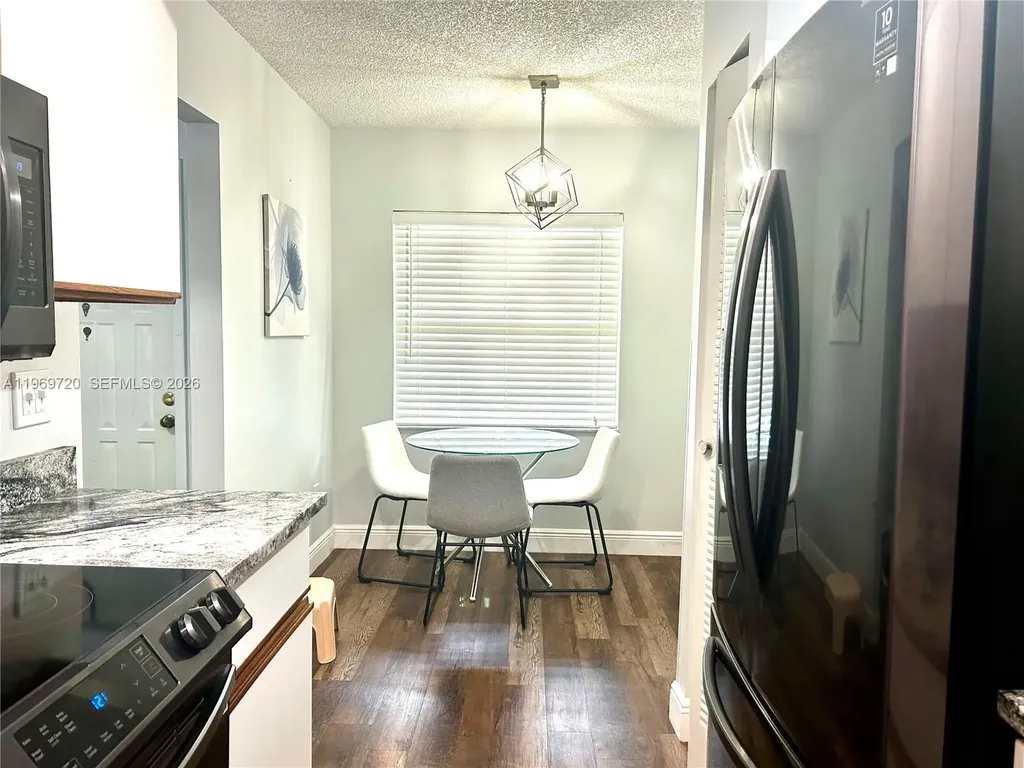 7903 Willow Spring Drive Lake Worth FL 33467