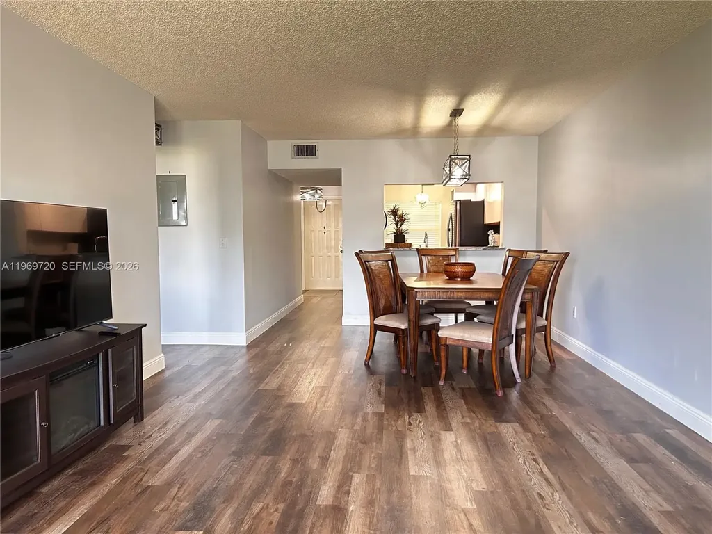 7903 Willow Spring Drive Lake Worth FL 33467