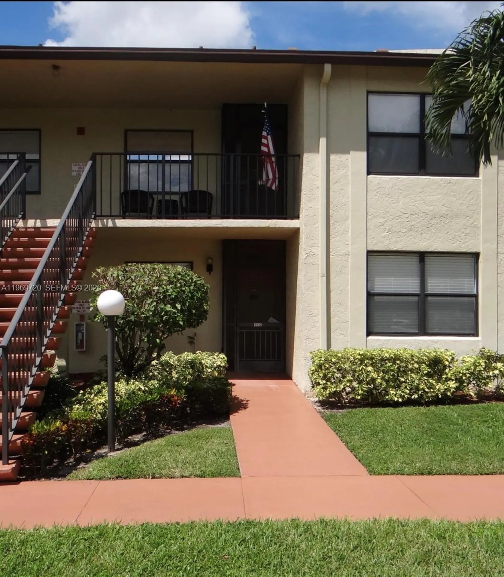 7903 Willow Spring Drive Lake Worth FL 33467