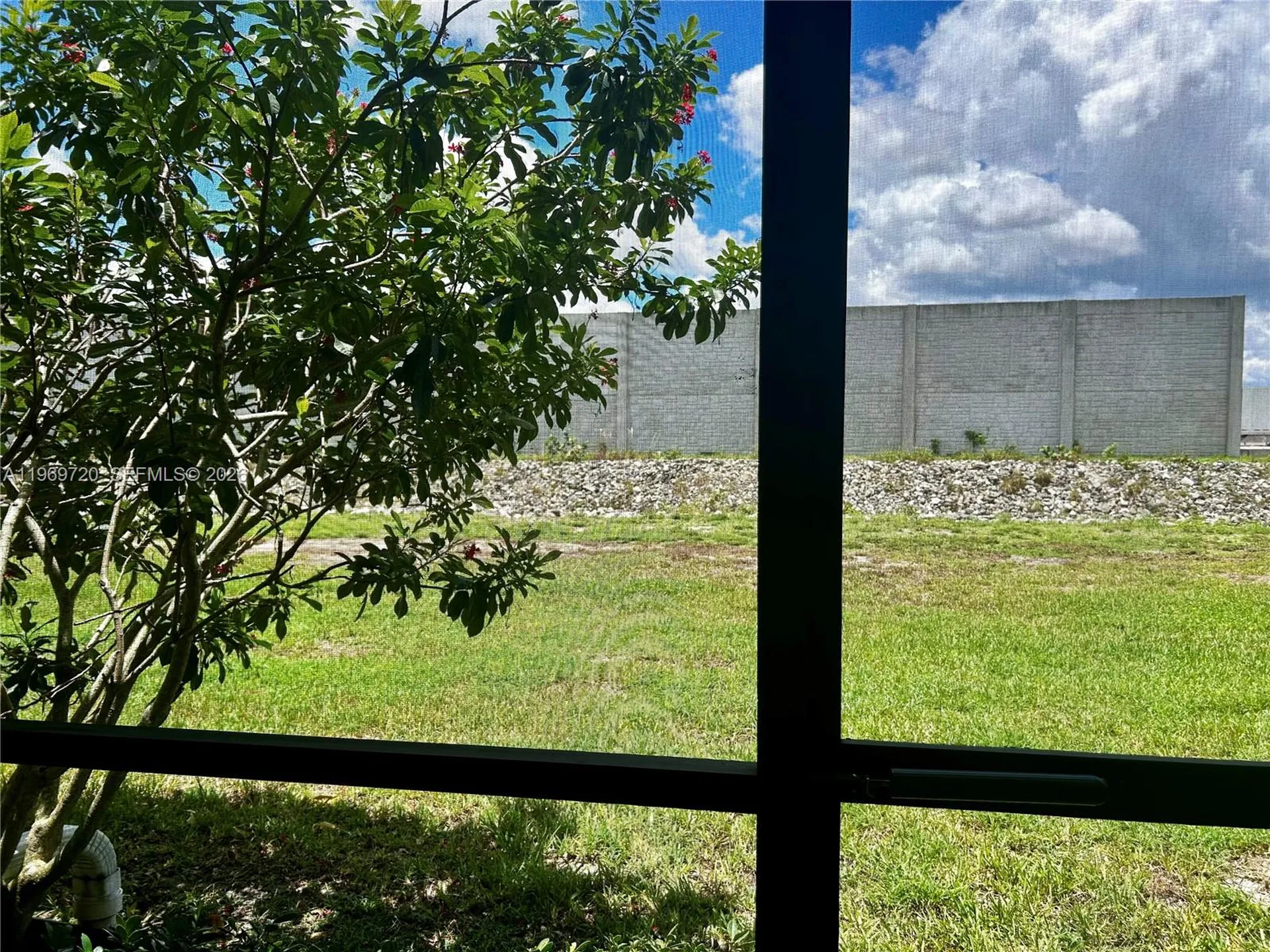 7903 Willow Spring Drive Lake Worth FL 33467
