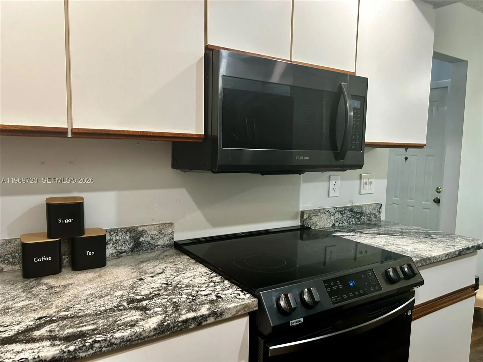 7903 Willow Spring Drive Lake Worth FL 33467