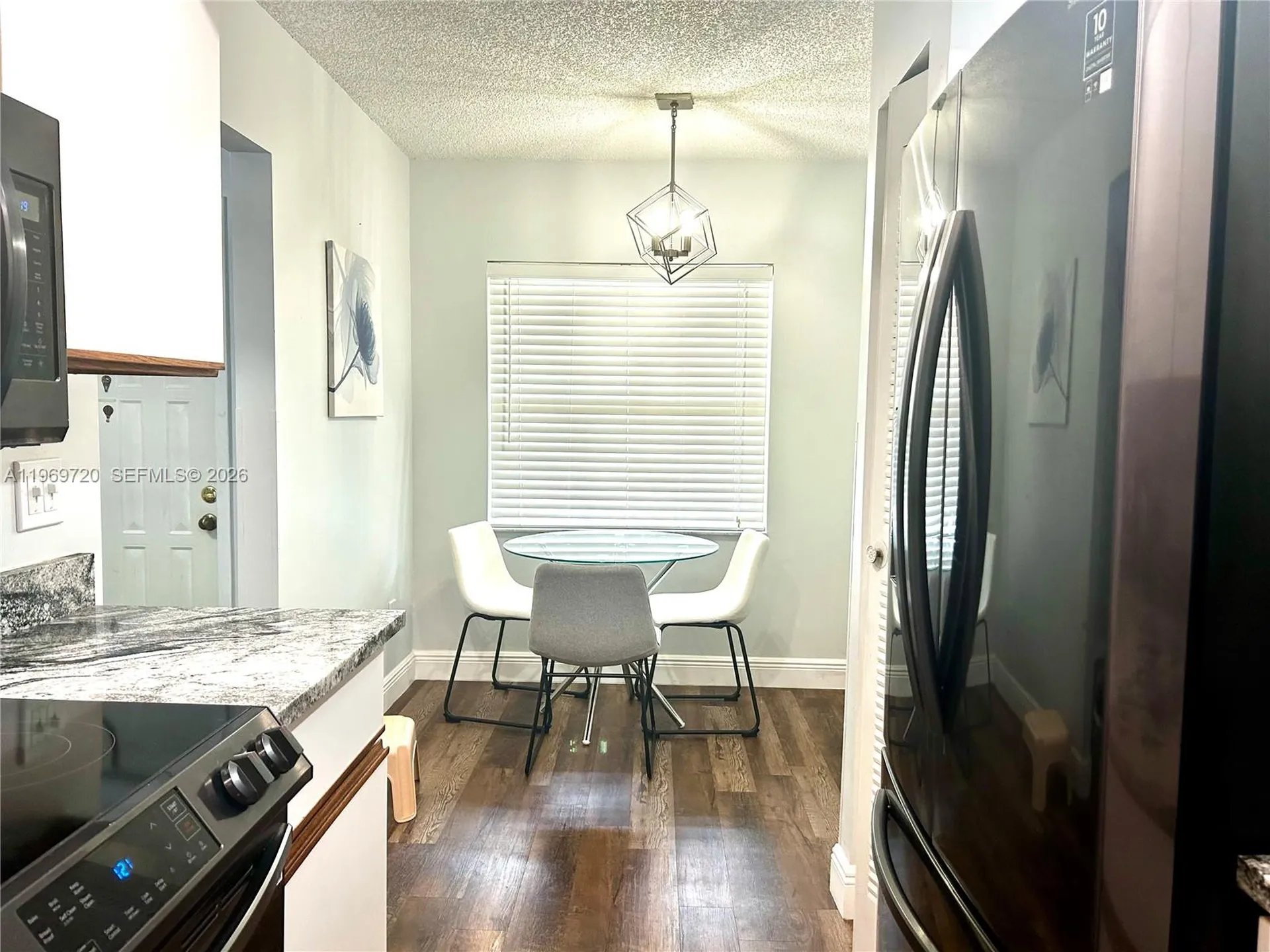 7903 Willow Spring Drive Lake Worth FL 33467