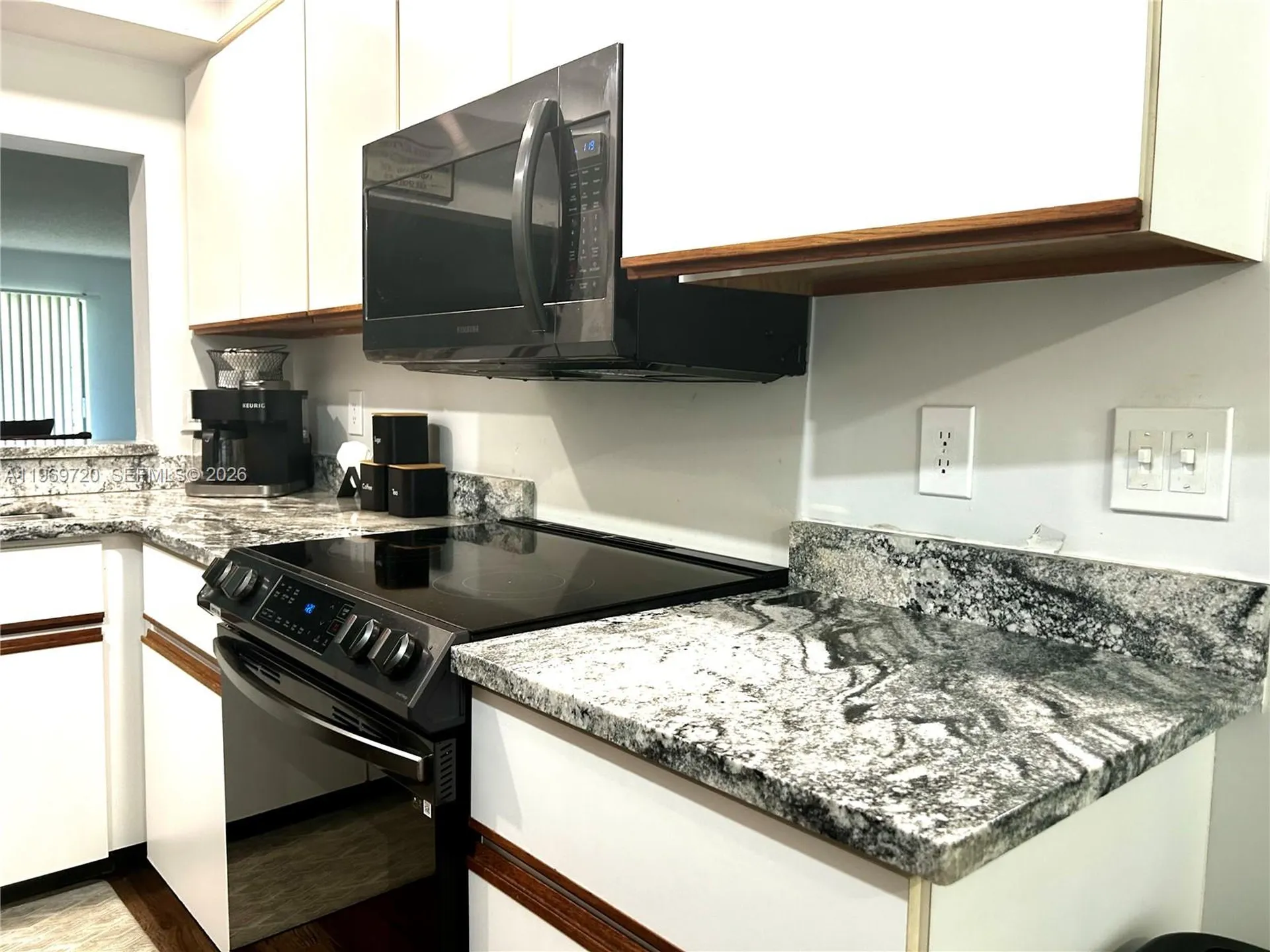 7903 Willow Spring Drive Lake Worth FL 33467