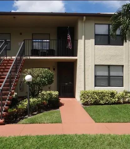 7903 Willow Spring Drive Lake Worth FL 33467