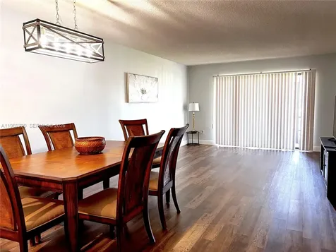 7903 Willow Spring Drive Lake Worth FL 33467