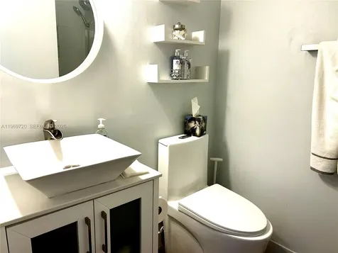 7903 Willow Spring Drive Lake Worth FL 33467
