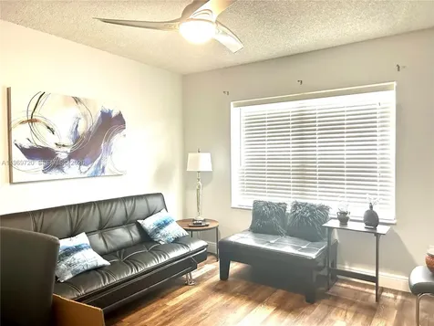 7903 Willow Spring Drive Lake Worth FL 33467