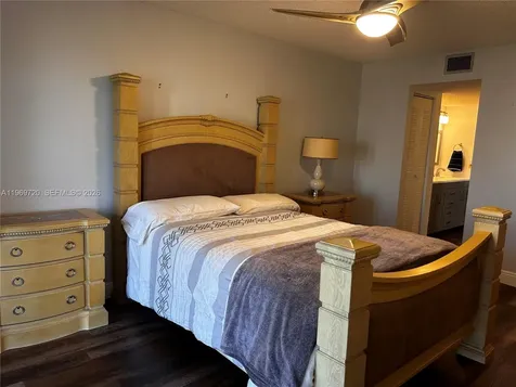 7903 Willow Spring Drive Lake Worth FL 33467