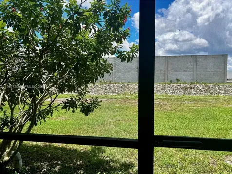 7903 Willow Spring Drive Lake Worth FL 33467